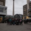 ekdromes » Berlin